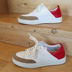 Boden sneakers